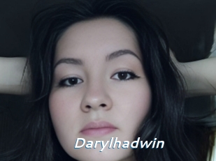 Darylhadwin