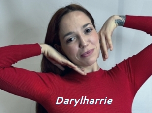 darylharrie Camgirls Live