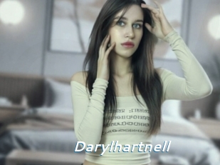 Darylhartnell