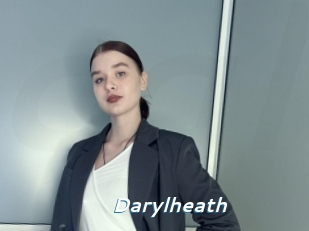 Darylheath