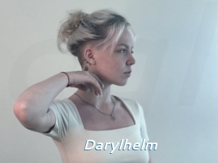 Darylhelm