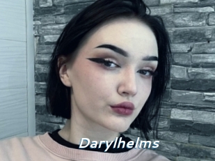 Darylhelms