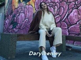 Darylhenley