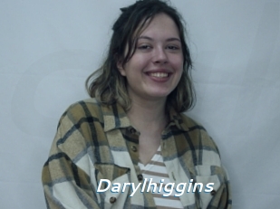 Darylhiggins