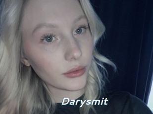 darysmit Camgirls Live