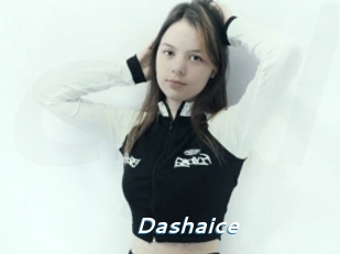 Dashaice