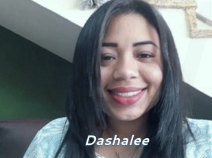 Dashalee