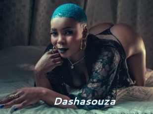 Dashasouza