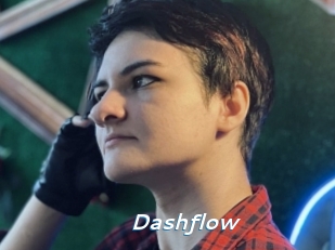 Dashflow