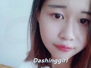 Dashinggirl