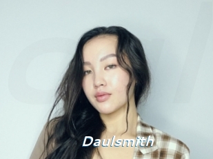 daulsmith Camgirls Live
