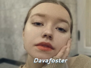 Davafoster