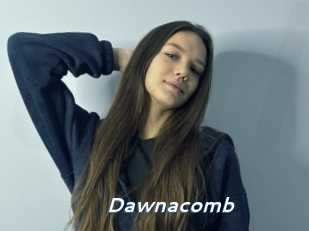 Dawnacomb
