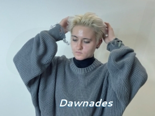 Dawnades