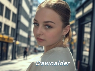 Dawnalder