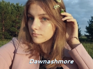 Dawnashmore