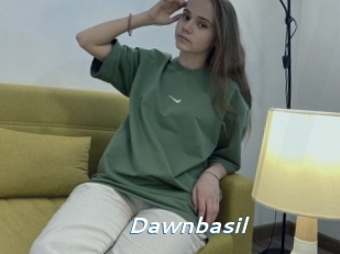 Dawnbasil