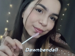 Dawnbendall