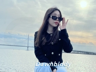 Dawnbiddy