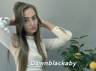 Dawnblackaby