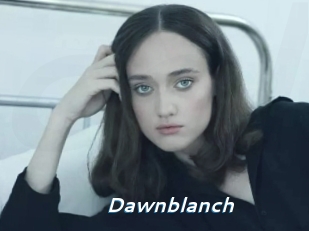 Dawnblanch