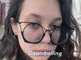 Dawnbolling
