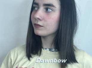 Dawnbow