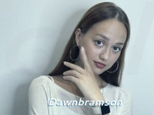 Dawnbramson