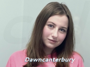 Dawncanterbury
