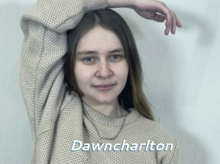 Dawncharlton
