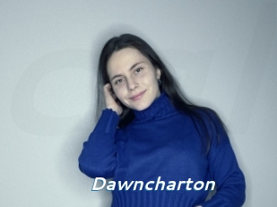 Dawncharton