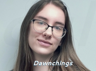 dawnchings Camgirls Live