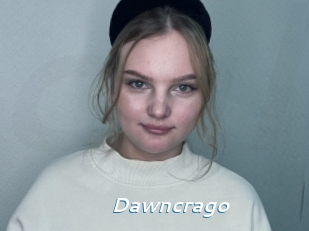 Dawncrago