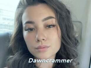 Dawncrammer