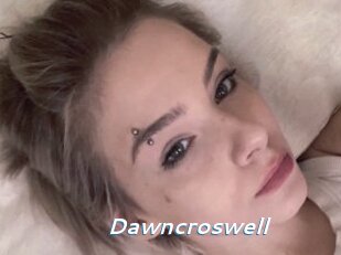 Dawncroswell