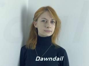 Dawndail