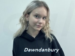 Dawndanbury