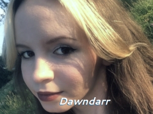 dawndarr Camgirls Live