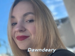 dawndeary Camgirls Live