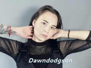 dawndodgson Camgirls Live