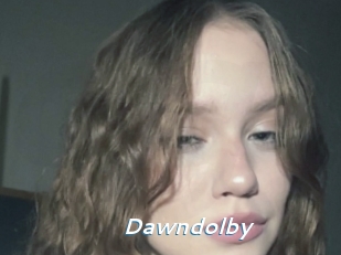 Dawndolby