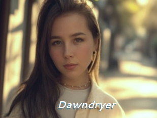 Dawndryer