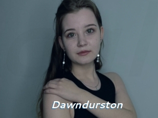 dawndurston Camgirls Live