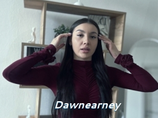 Dawnearney
