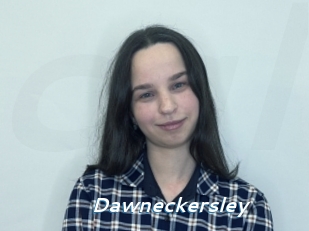 Dawneckersley