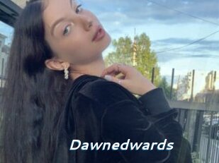 Dawnedwards
