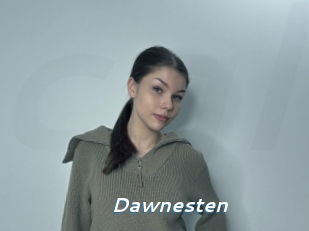 dawnesten Camgirls Live
