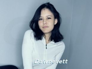 Dawnevett