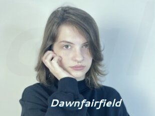 Dawnfairfield