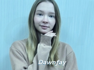 Dawnfay